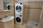Apartament 2 camere, 51 mp, etaj intermediar, Borhanci! - 12