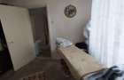 Apartament-3-camere-Aliorului - 5