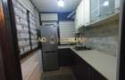 3 Camere de inchiriat | Popesti Leordeni | Metrou | Parcare - 6