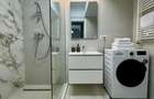 Apartament 2 Camere | 1 Decembrie | Modern | Parcare | Basarabia
