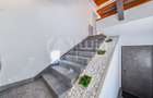 Penthouse cu 3 camere | Ultrafinisat | 125mp | 2 Parcari | Buna Ziua - 6