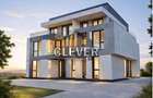 Vila duplex 4 camere 4 bai, 125 mp utili, Splaiul Unirii, Sector 3 Oferta - 3