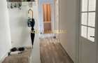 3 Camere de inchiriat | Veteranilor | Metrou | Cat friendly | 2 Bai - 6