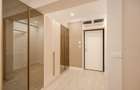 STUDIO | 1 CAMERA | PIPERA | IVORY | ROND OMV | NOU | LUX | PRET + TVA - 19