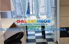 Apartament 2 camere de inchiriat - Primaverii - langa Liceul Jean Monn - 3