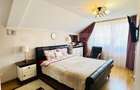 Casa de vanzare, 140 mp, 4 camere - zona Florilor - 4