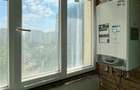 Basarabia,apartament 3 camere,bloc reabilitat,centrala termica,boxa - 11