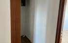 Spatiu Birou | Apartament 4 Camere | Decomandat | Dacia | Romana | Nemobilat - 5