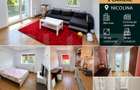 Apartament 2 camere, 50 mp, zona Nicolina