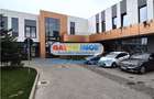 Spatii comerciale premium - Bd. Voluntari 72 (Gheata Gallery) - 8