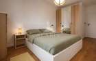 Apartament cu 2 camere, zona Circumvalatiunii - NORD ONE - 5