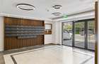 Reducere!Finalizat!!2 CAMERE LUX CURTE CU VEDERE FRONTALA LAC, Solid Mamaia - 16