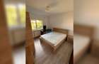 Apartament 2 camere decomandat Zorilor