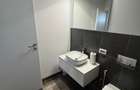 Vanzare | 2 camere | Bloc nou | Parcare| Porsche Pipera | Avalon Estate - 15