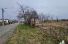 TEREN INTRAVILAN 910 MP TUZLA - 5