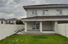 Duplex premium de vanzare in Chisoda - 6