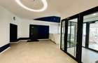 Spațiu Comercial - Renovat Complet - Sector 4 - 256Mp -  Metrou Dimitrie Leonida - 7