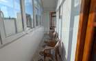 Apartament 2 camere 70mp, Gara - Billa, CT, AC - 8