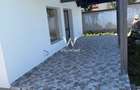 Casă pe un singur nivel –  priveliște spre munți – Șura Mică - 10