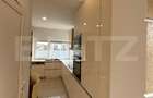 Casa smart, homecenter, cu piscina, Borhanci - 5