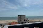 Penthouse Mamaia + 2 terase + curte 3 locuri de parcare - 25