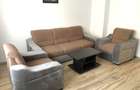 Apartament cu 2 camere decomandat în Berceni - 12