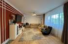 3 CAMERE || LOC DE PARCARE INCLUS || METROPOLIS RESIDENCE