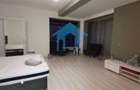 Apartament 1 camera, FSEGA - 7