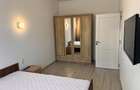apartame 3 camere  2 baii, balcon shopping city - 9