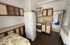 Casa 124 mp+apartament 56 mp-teren 382 mp, gradina-Zona Judecatorie
