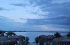 Comision 0% ! 2 camere - resort cu gym, piscina rooftop, spa -73500 Euro - 44