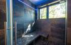 Penthouse de vanzare || 4 Camere|| Zona superba || Parcul Kiseleff - 25