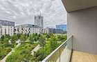 Apartamentul unde stilul urban întâlnește confortul absolut - ISHO - 8