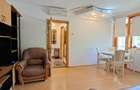 Apartament 2 camere Centru – Faleză, 55 mp, 2 balcoane, mobilat și utilat - 4