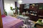 Apartament 2 camere Decomandat Bd Regele Mihai I (fostul Bd Bucuresti) - 2
