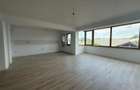 Titan- Bloc boutigue- apartament 2 camere -living generos