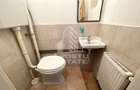 Spatiu pentru birouri, 4 camere, Zona Maria - 6