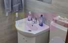 Vanzare apartament in zona Decebal- Calarasilor, metrou magistrala M2 - 9
