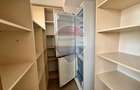 Apartament Premium | 250 mp | 3 Dormitoare | 2 Terase | 2 Parcari - 14