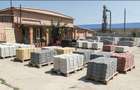 Oportunitate de Afacere: Transfer Activitate Producție Prefabricate Beton - 1