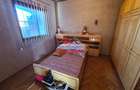 Casa in Campina--169.000e - 9