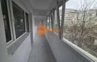 Apartament 3 camere | 78 mp |  Mega Mall - Arena Națională - 17