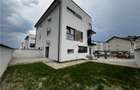 Casa intabulata cu 4 camere 3 bai si teren de 214 mp zona Triajului - 10