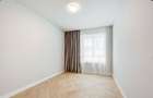 NOU / PRIMA INCHIRIERE /GRADINA PROPRIE - 10