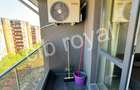 Apart. 2 camere,bloc 2023,Hub Residence,Militari Residence,Str. Tineretului 20 - 17