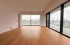 REA1029046 Apartament 4 camere Floreasca l One Floreasca Towers - 1