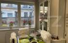 Casa ultrafinisata, zona centrala, 65 mp utili, 2 locuri de parcare, mansardare! - 2
