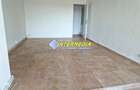Spatiu comercial 42 mp. de inchiriat Cetate Alba Iulia finisat si contorizat - 3