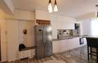 Apartament modern cu 2 camere, zona Edgar Quinet, Manastur! - 7