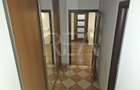 3 camere, Timpuri Noi, an 1984, 70 mp, metrou, renovat, anvelopat - 6